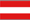 Austria