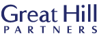 Great-Hill-Partners