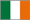 Ireland
