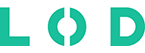 Lawyers on Demand logo