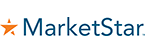MarketStar logo