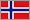 Norway