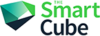 The Smart Cube Logo