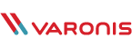 Varonis Systems