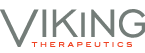 Viking-Therapeutics