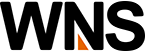 WNS Logo