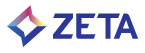 Zeta Global