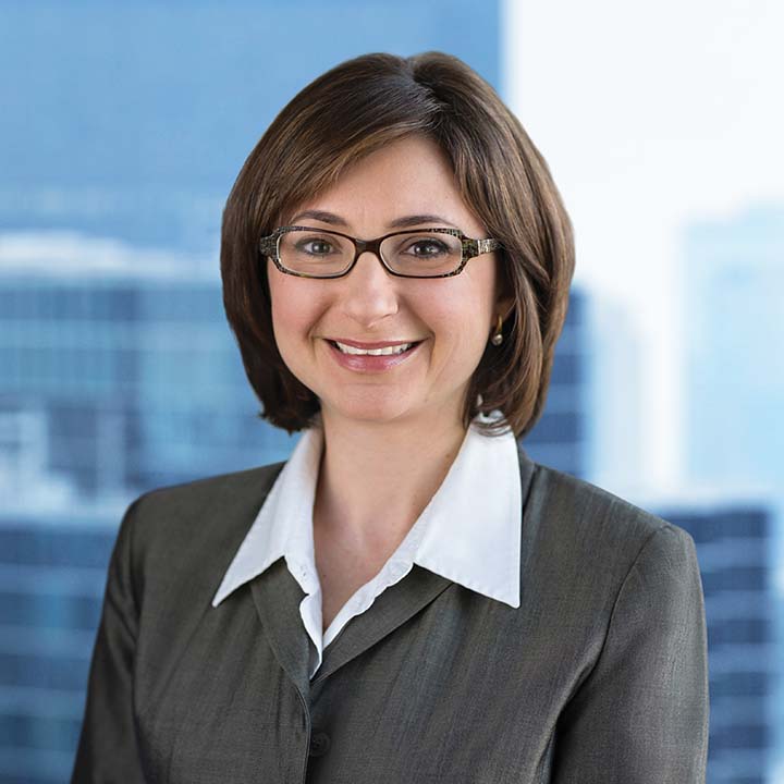 Olga Bitel
