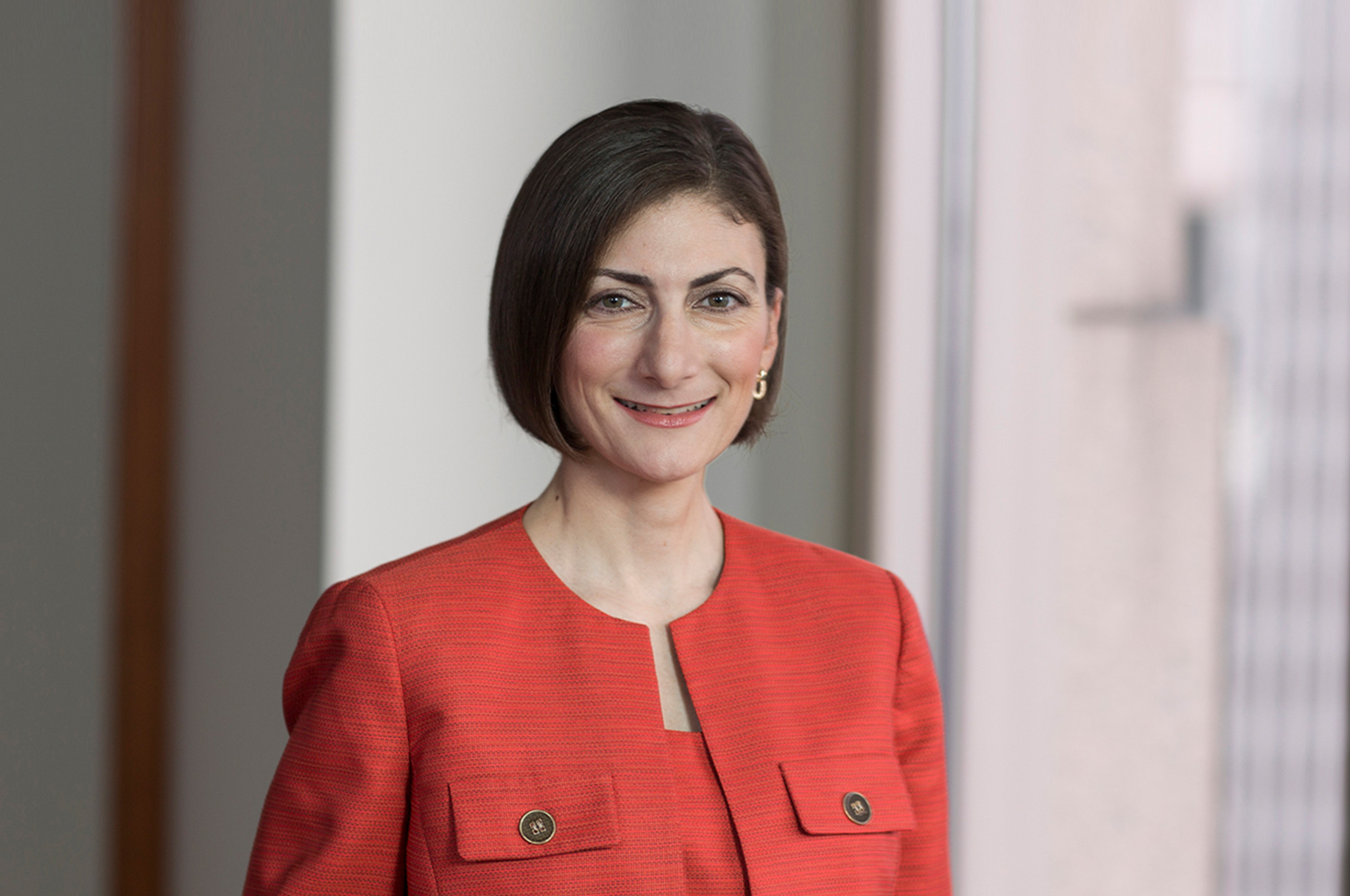 Cecilia Brunetti