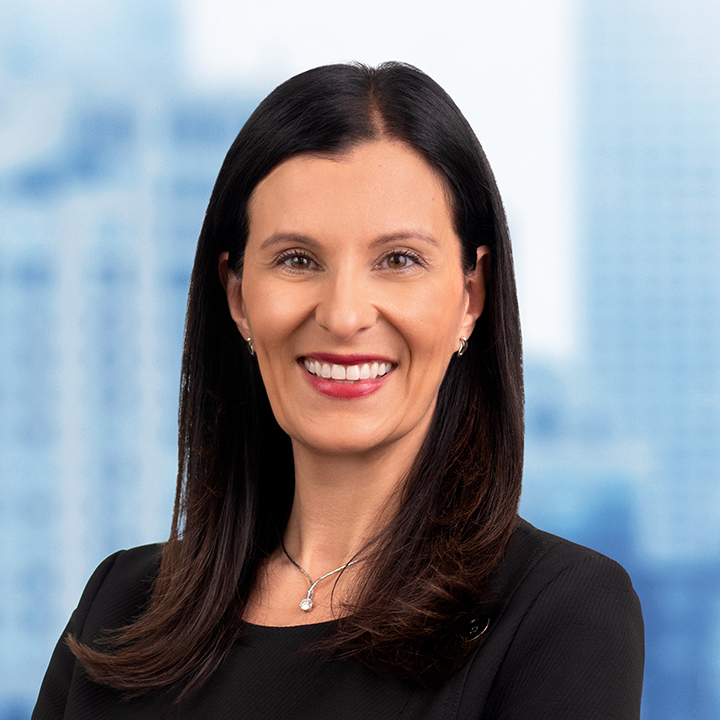 Cissie Citardi