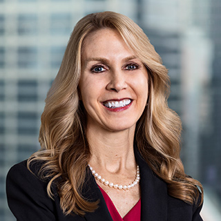 Lisa Rusch