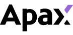 Apax Partners logo
