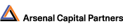 Arsenal Capital Partners logo