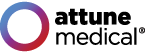 Attune Medical logo