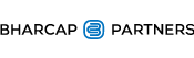 Bharcap Partners Logo