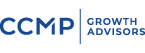 CCMP Growth Advisors Logo