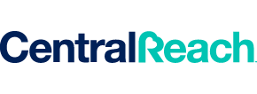 Central Reach Logo