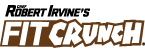 Fitcrunch Logo