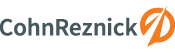 CohnReznick Logo