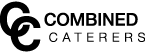 Combined Caterers Logo