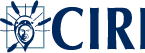 CIRI Logo
