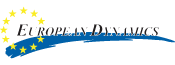 GPS Trakit logo