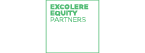 Excolere Equity Partners logo