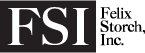 Felix Storch, Inc. Logo