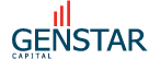 Genstar Capital logo