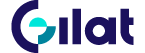 Gilat Satellite Networks logo
