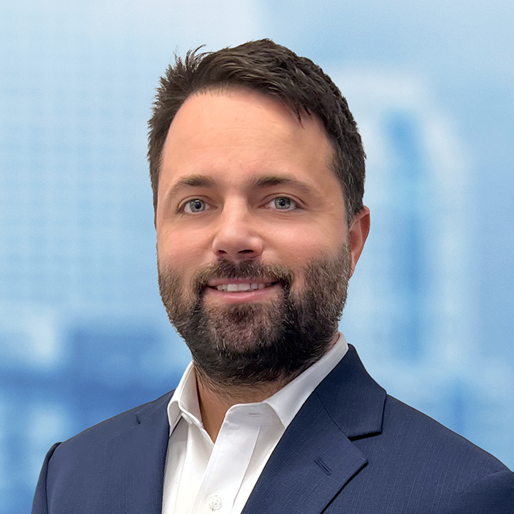 Matt Giunta