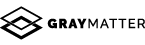 GrayMatter Logo