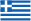 Greece
