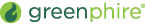 Greenphire