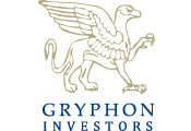 Gryphon Investors