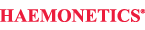Haemonetics Corporation logo