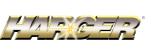 Harger logo