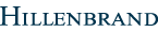 Hillenbrand logo