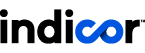 Indicor logo