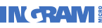 Ingram Micro Holding Corporation