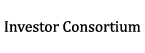 Investor Consortium