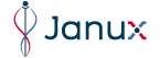 Janux Therapeutics logo