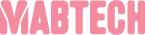 Mabtech Logo