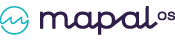Mapal OS Logo