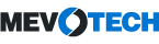 MevoTech logo