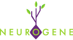 Neurogene, Inc.