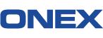 ONEX Logo