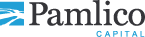 Pamlico Capital logo