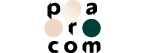 Parcom Capital logo