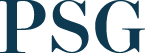 Providence Strategic Growth
